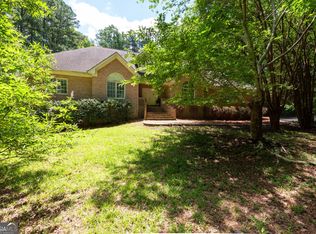 3010 Kari Brook Ln, Monroe, GA 30655