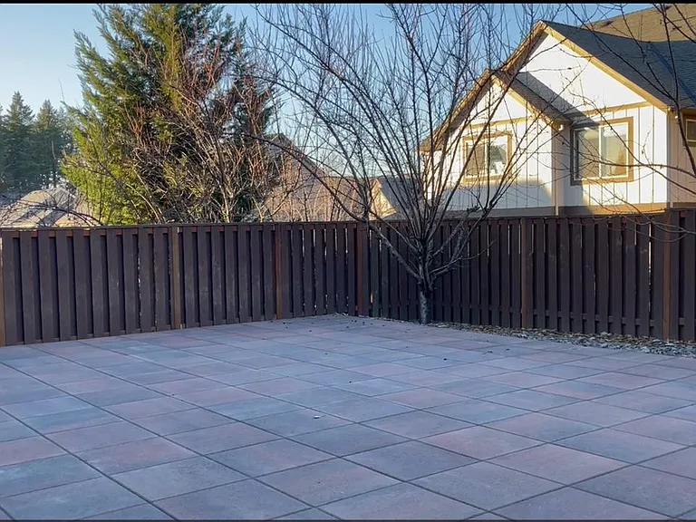 16781 NW Stalder Ln — Photo 6