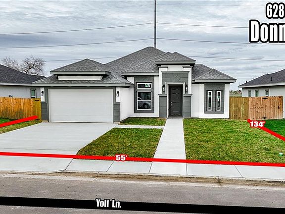 2nd image of 628 Yoli Ln
