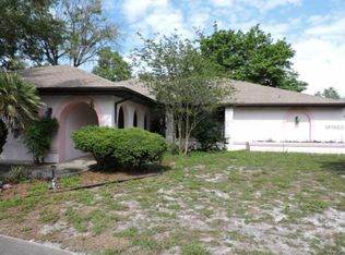 8179 Omaha Cir, Spring Hill, FL 34606