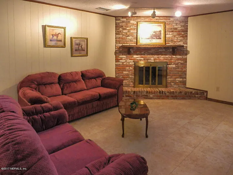 13009 Bent Pine Ct E — Photo 4