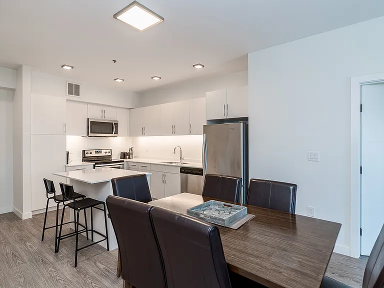 1133 Portage Ave #306 — Photo 7