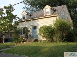 123 Frace St, Phillipsburg, NJ 08865