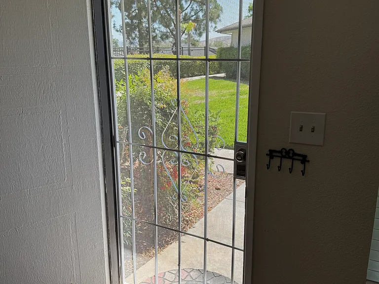 10628 Queen Jessica Ln — Photo 10