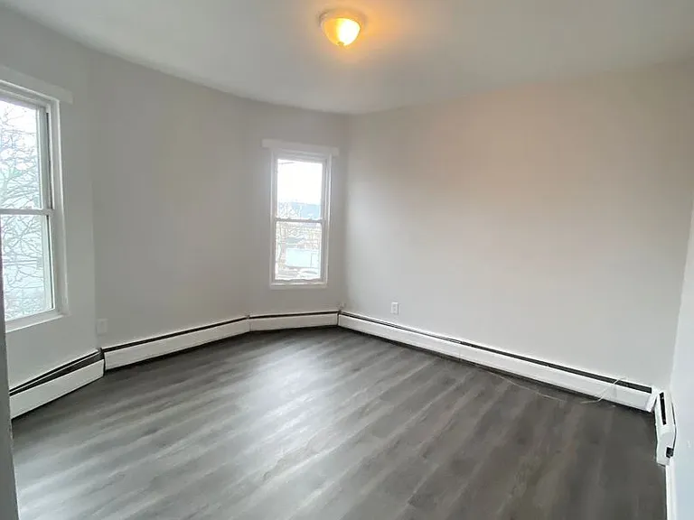 653 Union Ave #657 — Photo 11