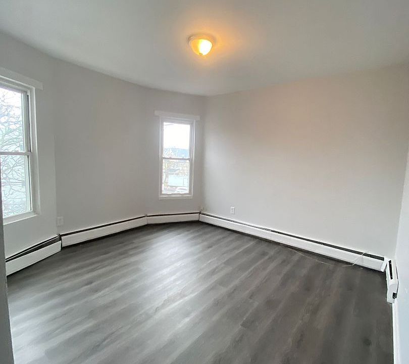 653657 Union Ave Apartment Rentals Bridgeport, CT Zillow