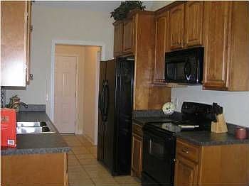 4th image of 5713 Bridle Ln