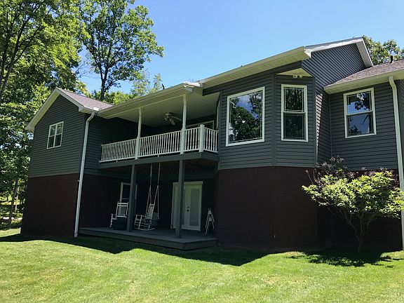 4th image of 123 Pinecrest Dr