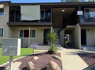 1123 E Pasadena St, Pomona, CA 91767