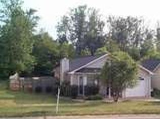 101 Warren Way, Athens, GA 30605