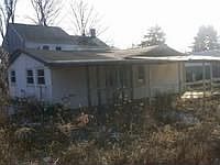 2nd image of 2628 Route 57