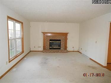 4th image of 2857 Pinwood Dr