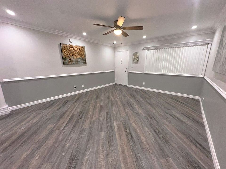 1st image of 1225 N Edgemont St #7