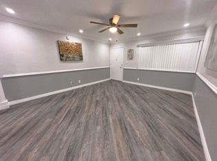 1225 N Edgemont St #7, Los Angeles, CA 90029