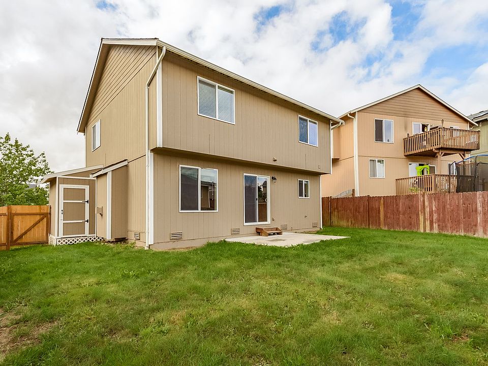 1st image of 7905 58th Pl NE