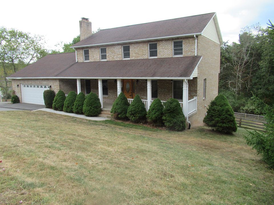 1st image of 188 Lamplighter Dr