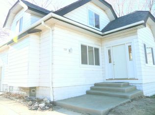 139 S 71st St, Milwaukee, WI 53214
