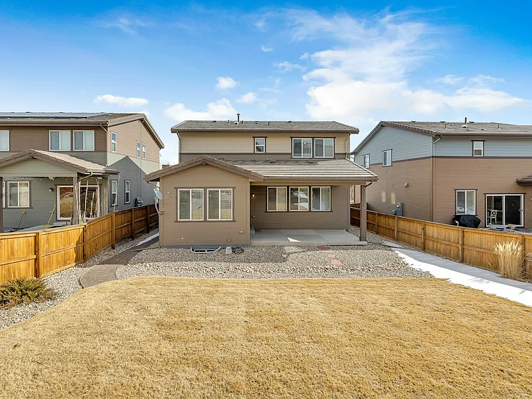 14217 Touchstone Point — Photo 39