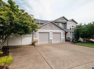 2835 Fillmore Ave NW, Salem, OR 97304