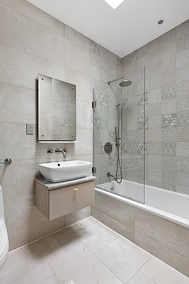 Rented by Compass | media 3