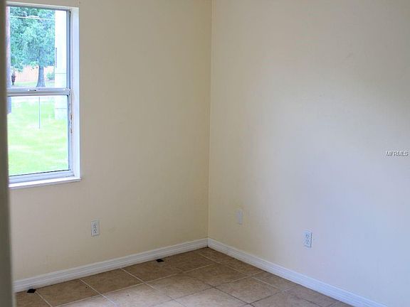 5th image of 1020 North St