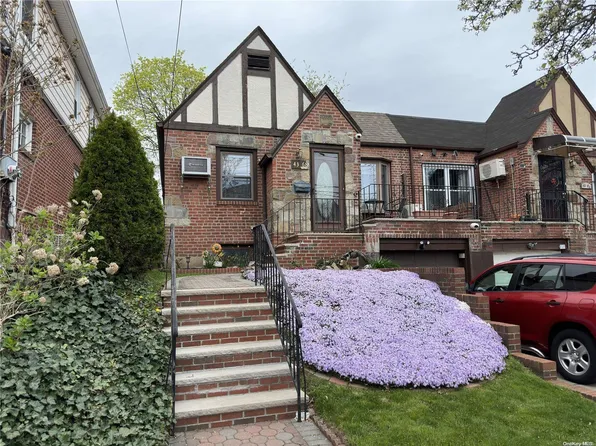 43-68 165th Street, Flushing, NY 11358