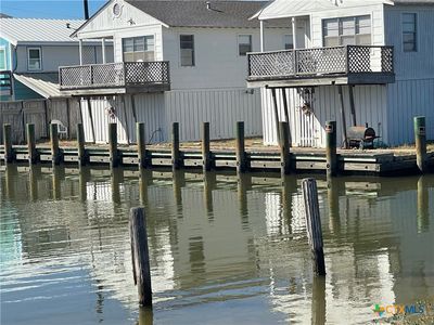 219 E Bayshore Dr, Palacios, TX, 77465