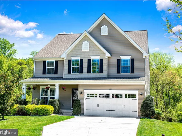 739 Falcon Ln, Aberdeen, MD 21001