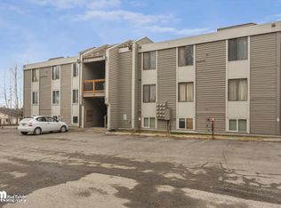 4640 Reka Dr APT E07, Anchorage, AK 99508