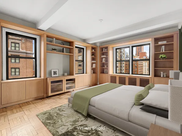 123 East 37th Street image 11 of 17