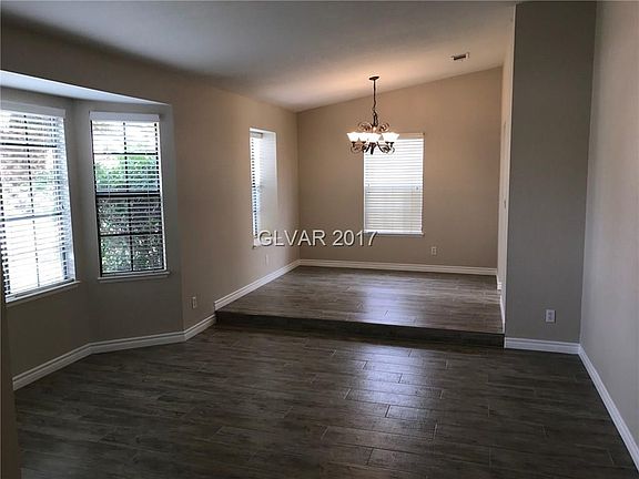3rd image of 2861 Marathon Dr #0