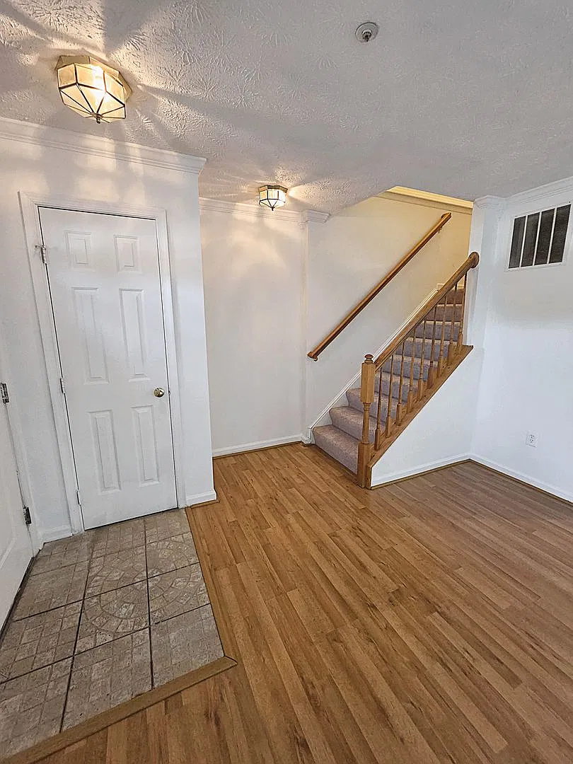Charming 2 BR, 2.5 BA Townhome in Howard County (More Photos to Come!) — Photo 2