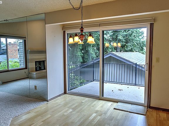 4th image of 3422 NE 83rd Ave #B2
