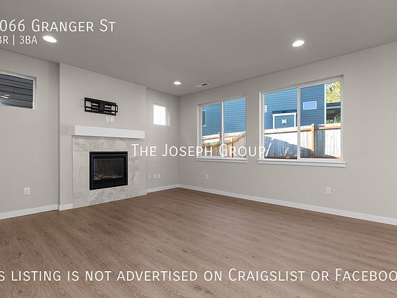 2nd image of 5066 Granger St