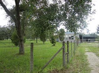 18105 Shady Hills Rd, Spring Hill, FL 34610