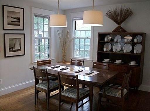 3rd image of 110 Elm St #B