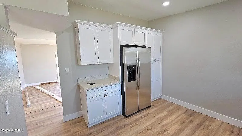 2202 W Heatherbrae Dr — Photo 3