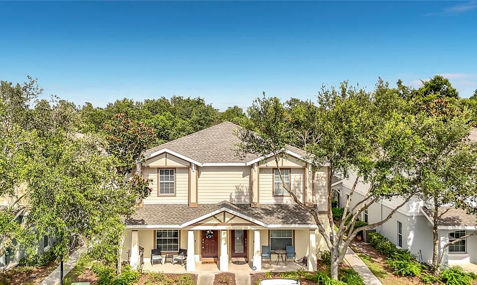 1st image of 4706 CHATTERTON WAY