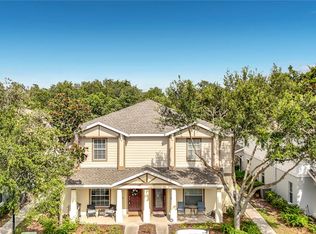 4706 Chatterton Way, Riverview, FL 33578