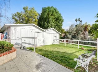 15338 Crestaloma Ln, La Mirada, CA 90638
