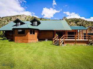 264 Maguire Rd, Anaconda, MT 59711