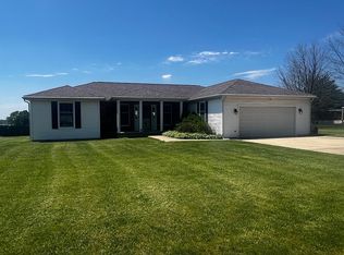 110 Brookside Ct, Brookfield, MO 64628