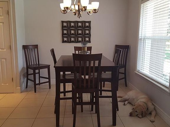 5th image of 130 Palmetto Ln