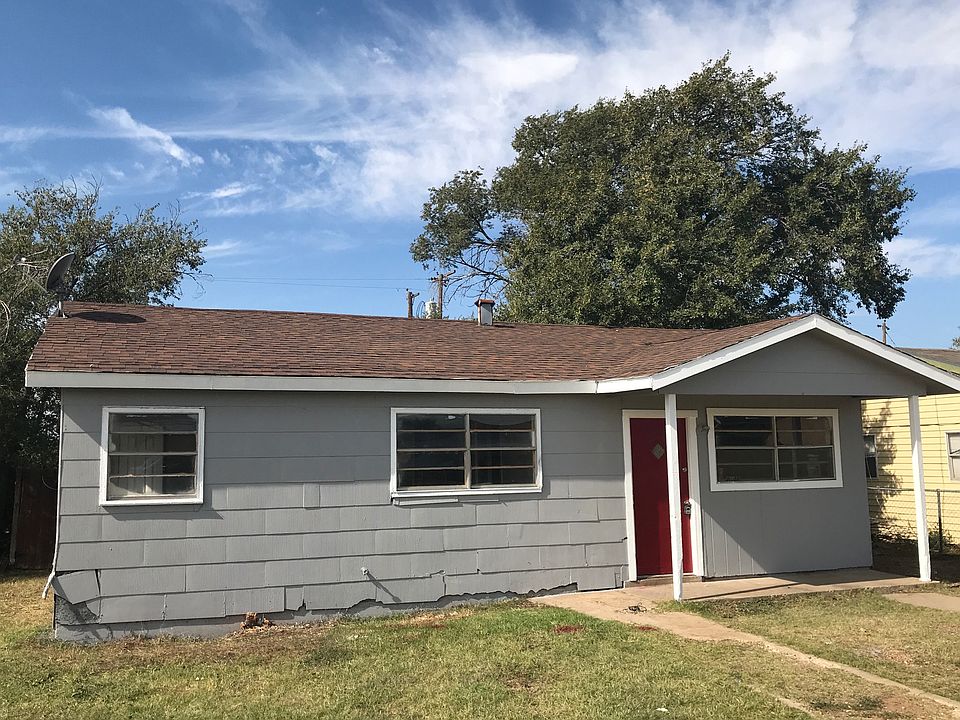 1st image of 0808 Vanda Ave