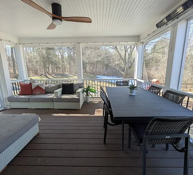 925 Portsmouth Ave — Photo 14