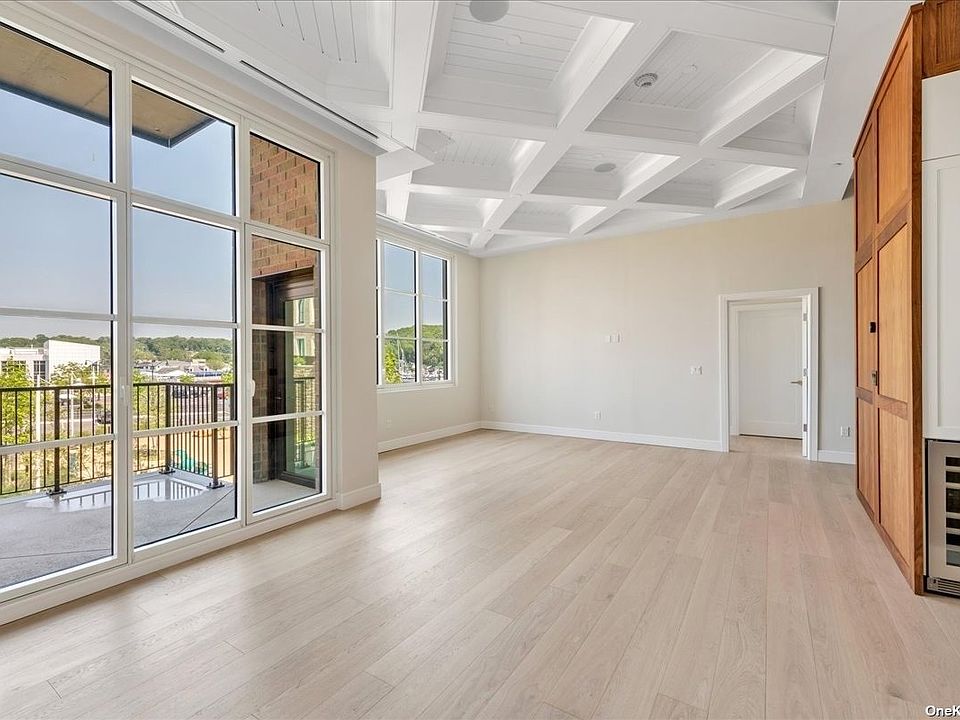 100 Garvies Point Rd Glen Cove, NY, 11542 Apartments for Rent Zillow