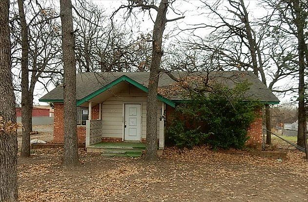 1st image of 1446 N Rockwell Ave