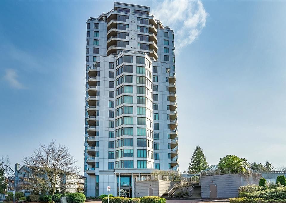1st image of 13880 101st Ave #906