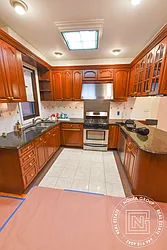 Rented by Nolita Group