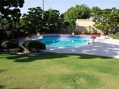 10141 Tyler Ct, Westminster, CA, 92683